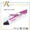 Perfect Hair Curling Iron Spiral Hair Curlers