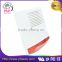 electric outdoor siren with strobe light