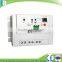 40A MPPT SOLAR CHARGE CONTROLLER