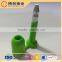 bolt security seal for ISO container seals and Road Tankers