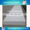 polypropylene hdpe construction plastic board