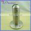 304 stainless steel glass clamp for galss pool fence