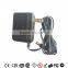 USA EURO AUS JP CN UK 9v 2000ma ac adapter