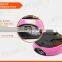 Automatic Dog Feeder with Timer PF-18