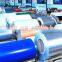 steel coil coating line color coating line steel sheet coating line PPGI PPGL PPCR