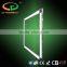 Cool WhiteDim mable Invisible LED Flat Light Panel 595x595 for tile ceiling