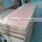 hot sale lowest plywood door price / waterproof plywood price