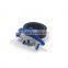 Promotional Gift Animal Cute Customized Shaped Rubber Rings