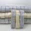 Factory price for Samsung micro usb nylon cable charging cord with 1.5m cable