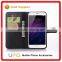 [UPO] For Meizu mx 5 Case, Genuine Leather Phone Case Flip Cover with Card Slots Case for Meizu mx 5