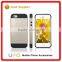 [UPO] 100% in stock! Slim Colorful Armor Combo Phone Cases Cover for iPhone 6