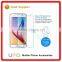 [UPO] New arrival 0.2mm Full Screen Cover For Samsung galaxy S7 edge Tempered glass,3D Curved Tempered glass