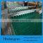 GRP Molded Grill Making Machine for producing FRP grating