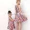 Beautiful Cheap Newest Spring Girls Dress Wholesale Newest Spring Girls Dress