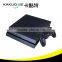 vinyl material skin sticker for ps4 console & controller