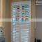 types of window blinds honeycomb blinds thermal blinds
