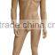 realistic full body male mannequin