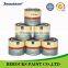 colorful blackboard paint 250 ml