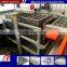 automatic mgo board production lines making machine/china factory fireproof mgo board production manufacturing machine