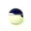 56mm Hot Sale Rubber Racquetball Racket Ball (two Tone)