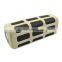 Portable wireless microphone mini speaker new designed bluetooth speaker V4.0 with power bank and NFC function-RS7720