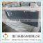 China G654 natural granite stone