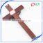 wood Material catholic