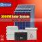 Moge solar mounting energy system 3kw with battery price