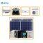 Moge 5kw off grid solar power system with low configuration