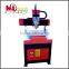 Hobby MITECH4040 manufacture nice mini cnc router