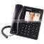 Grandstream GXP-3240 Video IP SIP Phone