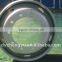 22.5*9.00 truck wheel with doog quality ang competitive price