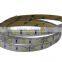 Shenzhen manufacturer 2835smd led strips 60leds/M