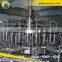 Small PET Bottle 5000b/h Juice Filling Machine