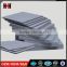 Customized high hardness tungsten boron carbide plate sheet metal good quality all size of tungsten carbide sheet