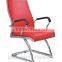 Top Selling Cheap Price/conference Chair/office Meeting Chair/manager Chair With Wheels AB-412A