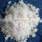 snow melting salt , bulk road salt , deicing salt