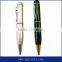 Promotional Gift Usb Pen Stick