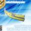 RUBBER Locking Gasket