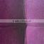 Chinese PVC Embossed interior 3d Wallpaper Manufacturer