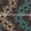 washable paper wall coverings / walled paper /wall paper agent