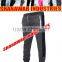 Screen printing Bottoms/ladies fleece jogging bottoms/womens jogging bottoms