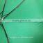 regular umbrella 3 folding hand open umbrella