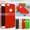 2016 new coming agate pattern back cover case for motorola gp328 plus mtp850 moto g3