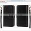 metal snaps phone case for xiaomi redmi mi 2 4 note i pro prime