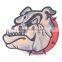 3m PVC laxan label , 3m adhes polycarbon laxan label , 3m 467 scratch off sticker label
