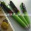 green ballpoint pen brands for medical corporation