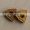 Best01carbide insert WNMG