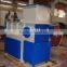 Plastic Shredding Machine for ton bags