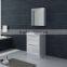 600mm Floor Mounted Unit Bathroom Cabinet